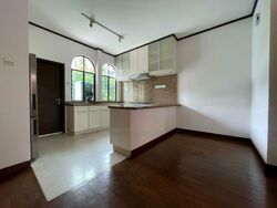 Espana (D11), Condominium #443162861